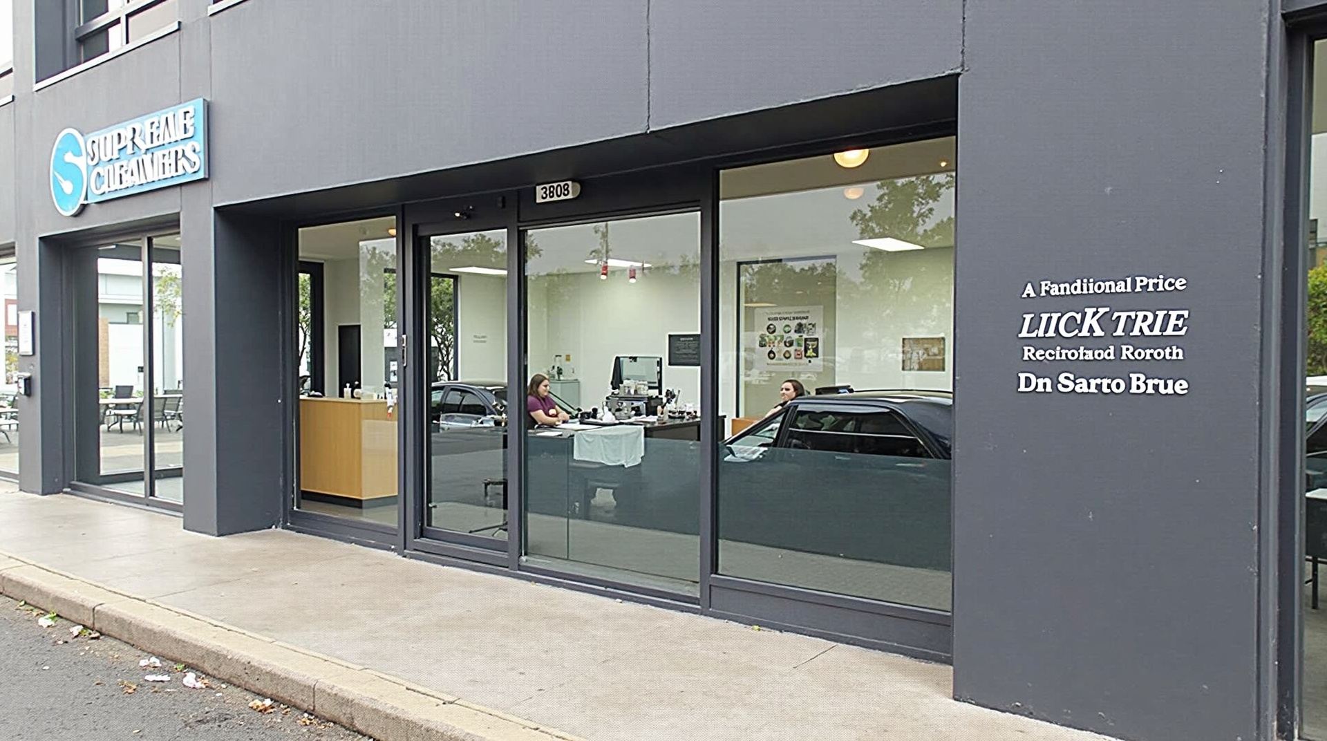 Fresho Carpet Cleaning Chapel Hill Contact Office