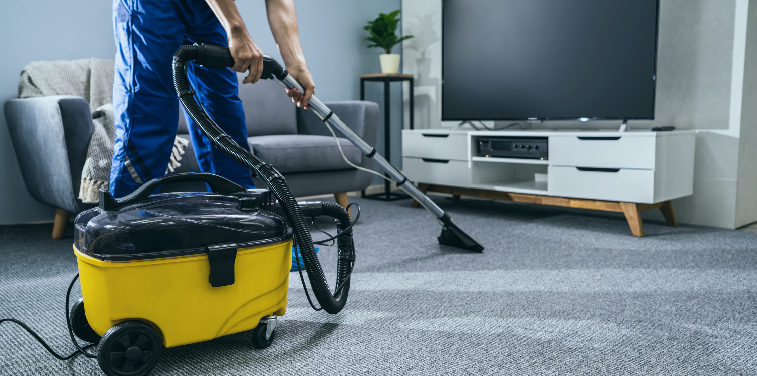 Fresho Carpet Cleaning Chapel Hill Contact Office